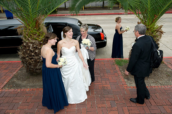 Ellen & Tim wedding 232