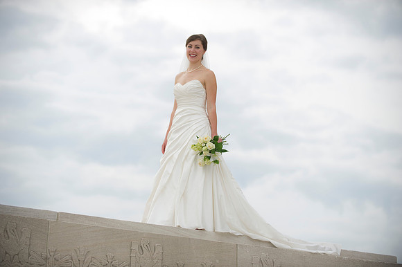 Ellen's bridal 137