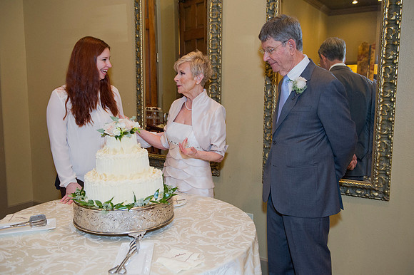 Fargason Mayeux Wedding 236