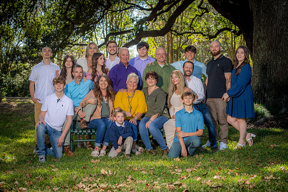Hebert family 212