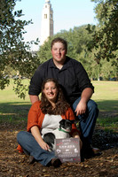 Blair & Jace engagement 015
