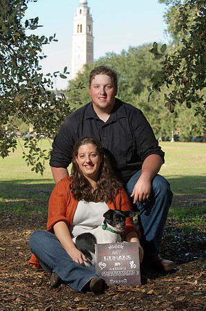 Blair & Jace engagement 015