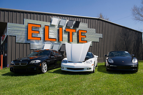 Elite Motors 002