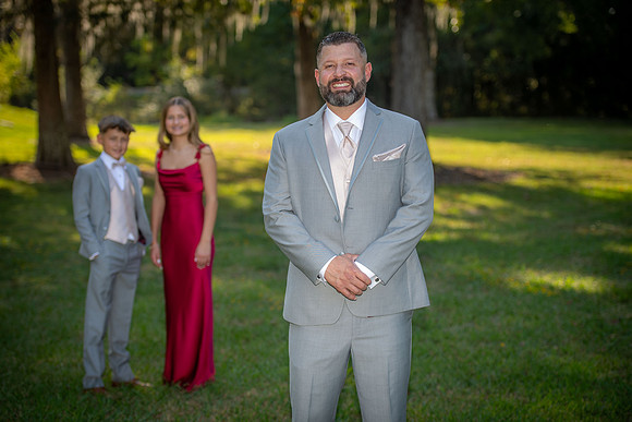 Samia & J'Mikel 071