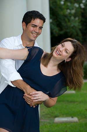 Ellen & Arthur 029