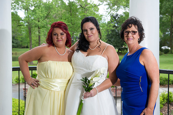 Josh & Rachel 059