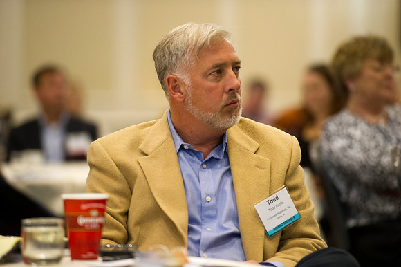LMTA Fall Conference 109