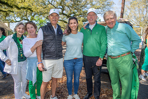2025 wearinthegreen 081