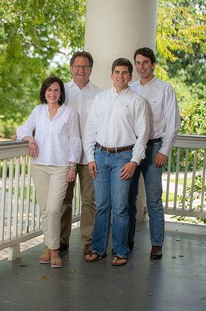 Gerald family 020