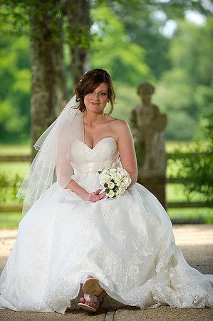 Erin's bridal 086