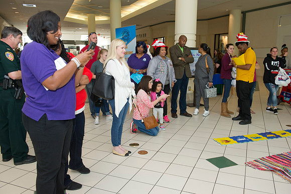 LAE read across LA 0122