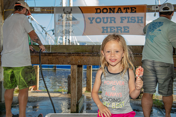 CHS fishing rodeo 2019 101