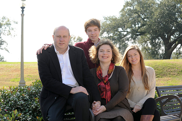 Heitman Family 019
