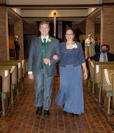 Mary & Daniel 182