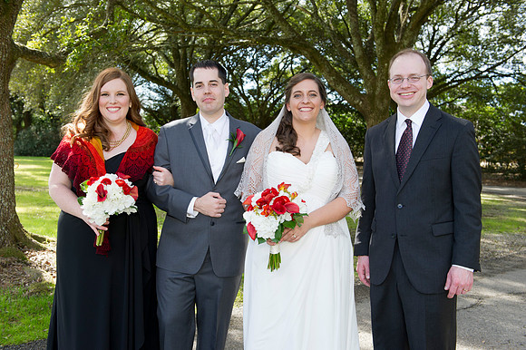 Linda & Mike 347