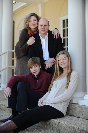 Heitman Family 071