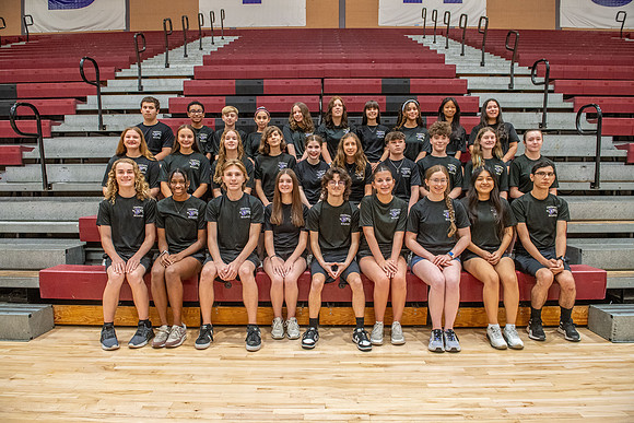 2025 Dutchtown band 072