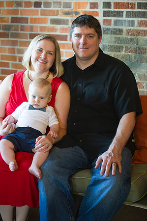Hebert Family 218