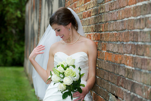 Ellen's bridal 083
