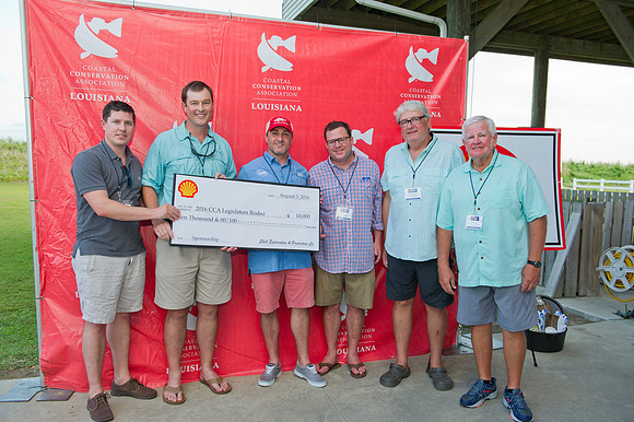 CCA Legislative fishing rodeo 185