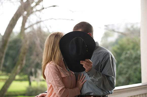 Marie & Max engagement 052