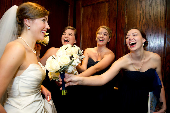Ellen & Tim wedding 066