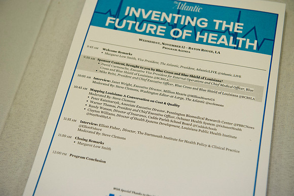 Atlantic Future of Health 025