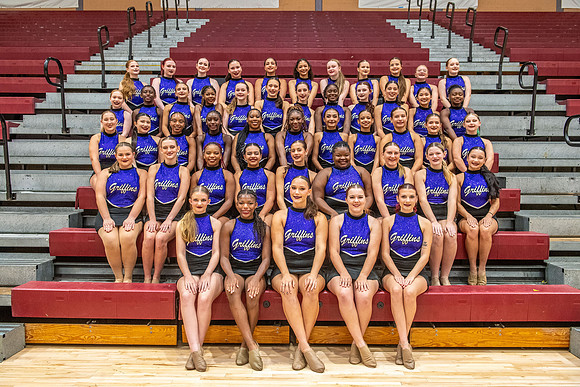 2025 Dutchtown band 019