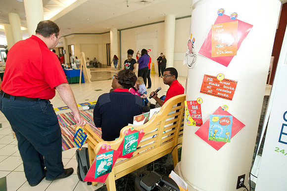 LAE read across LA 0046