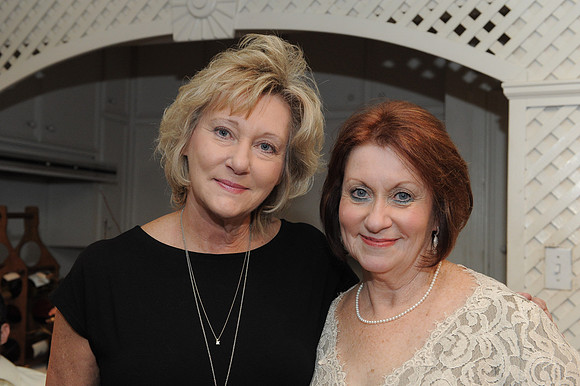 Jackie & Sam 168