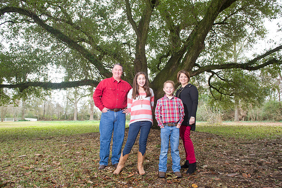 McKowen Family 069