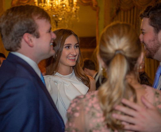 Matthew & Olivia 029