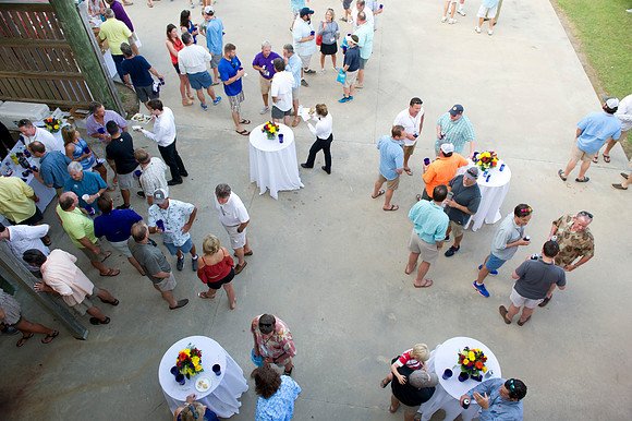 CCA Legislative fishing rodeo 145