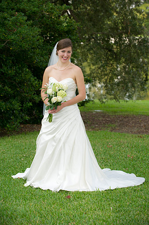 Ellen's bridal 015