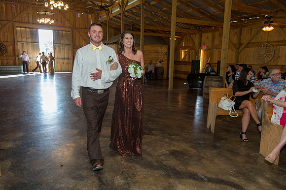 Christa & Devin 139