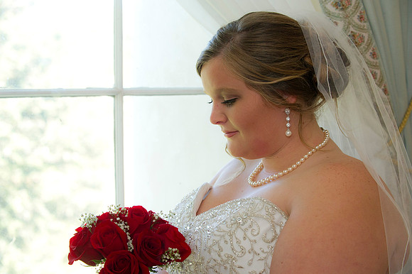 Alyssa's bridal 013