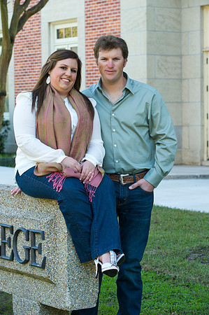 Heather & Ryan 054