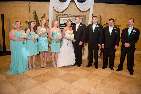 Meghan & Cory 255