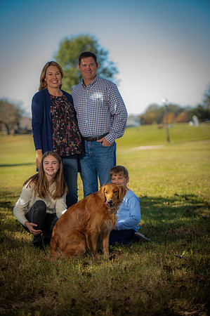 2021 Hebert family 026
