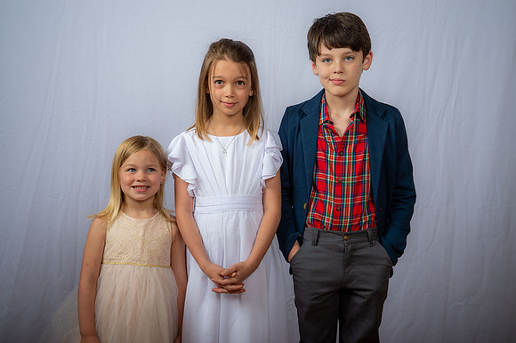 2021 aloysius communion  337