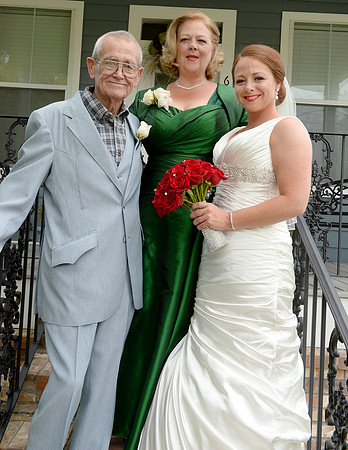 Kristina & Cody 024