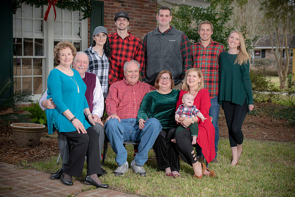 Littlefield family 090