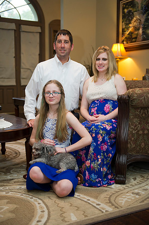 Amanda & Terrell 056