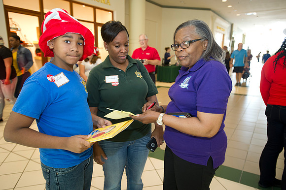 LAE read across LA 0037