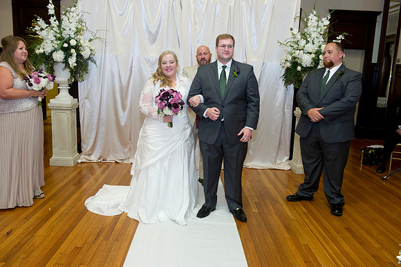 Anna & Derek 253