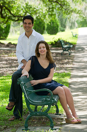 Ellen & Arthur 121