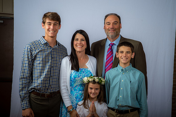2021 aloysius communion  135