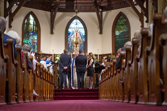 john & john's wedding 224