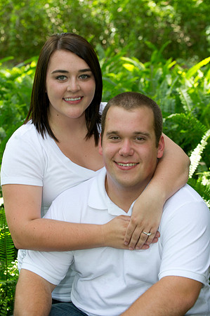 Kristen & Brett 060