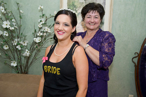 April & Whitney 023